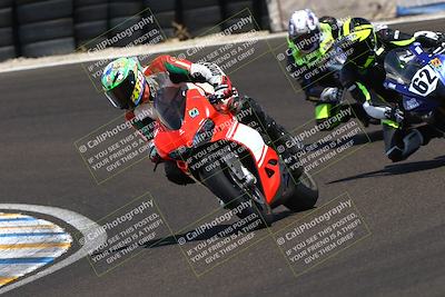 media/Jun-08-2025-TrackDaz (Sun) [[dc1ba13c79]]/B Group/220pm (Turn 6 Exit)/